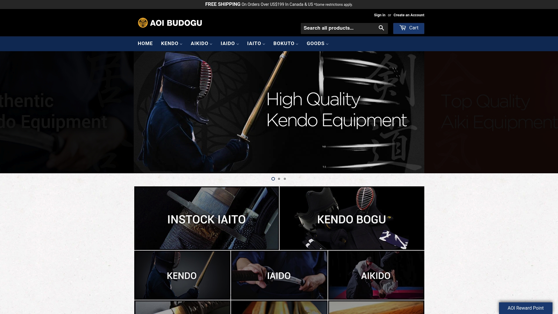 https://budo-aoi.com