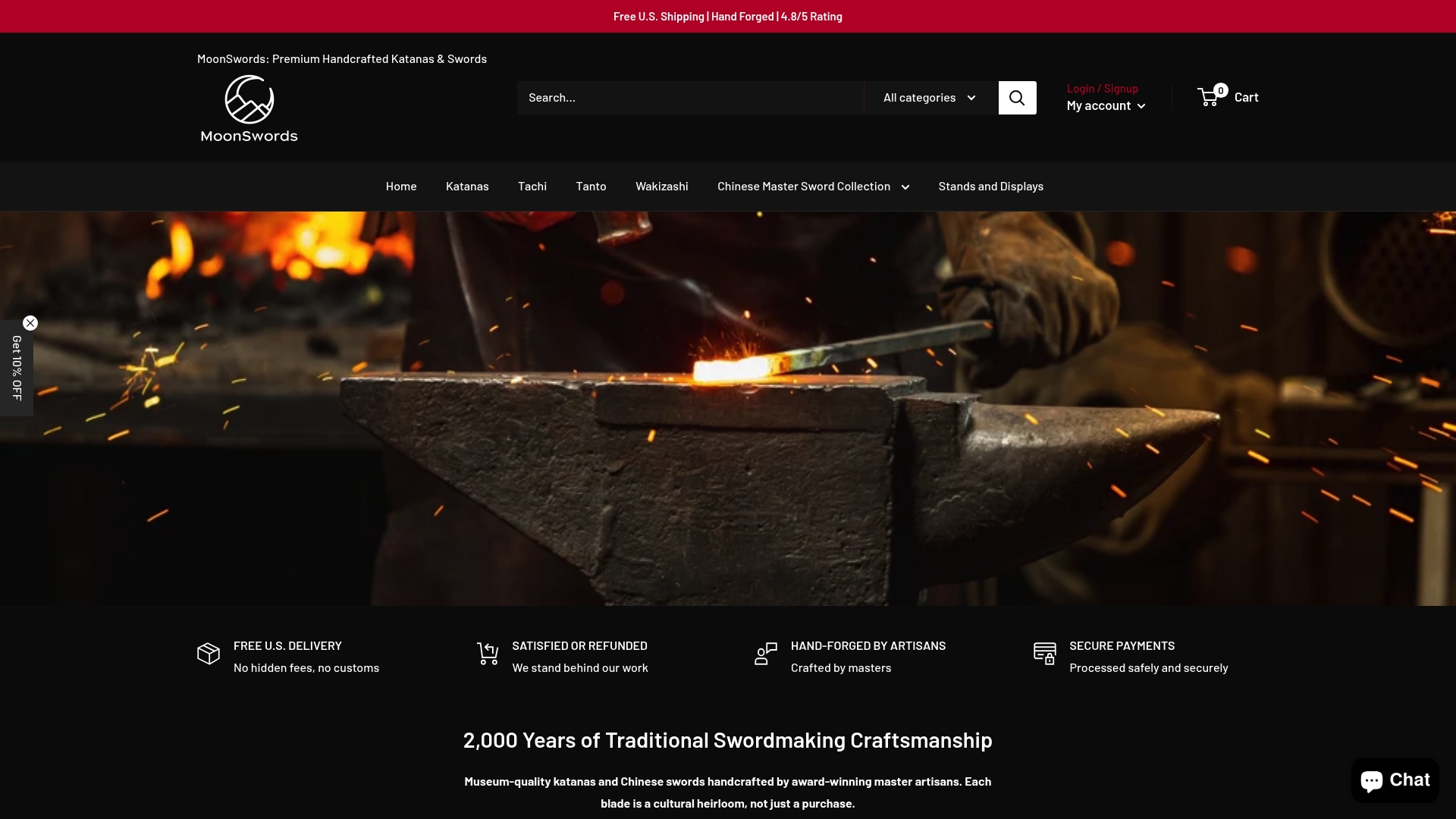 https://moonswords.com