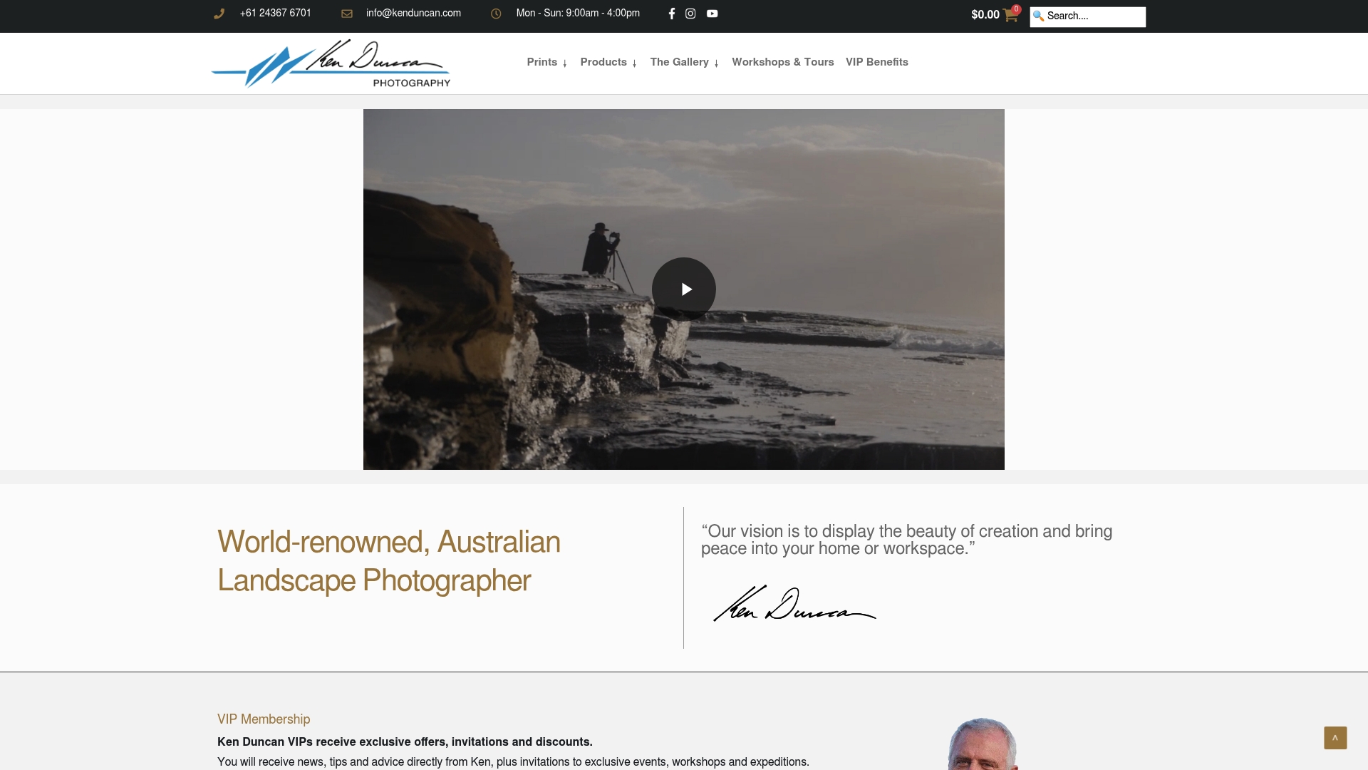https://kenduncan.com