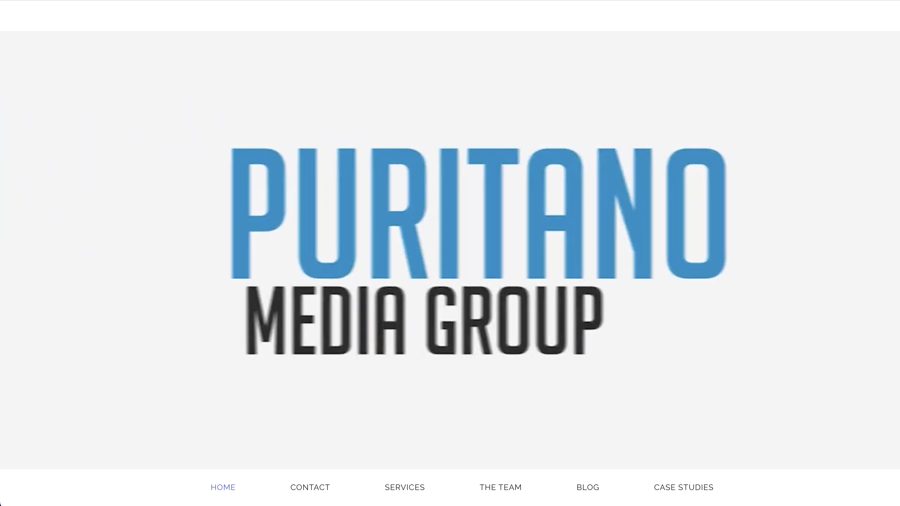 https://puritano.com