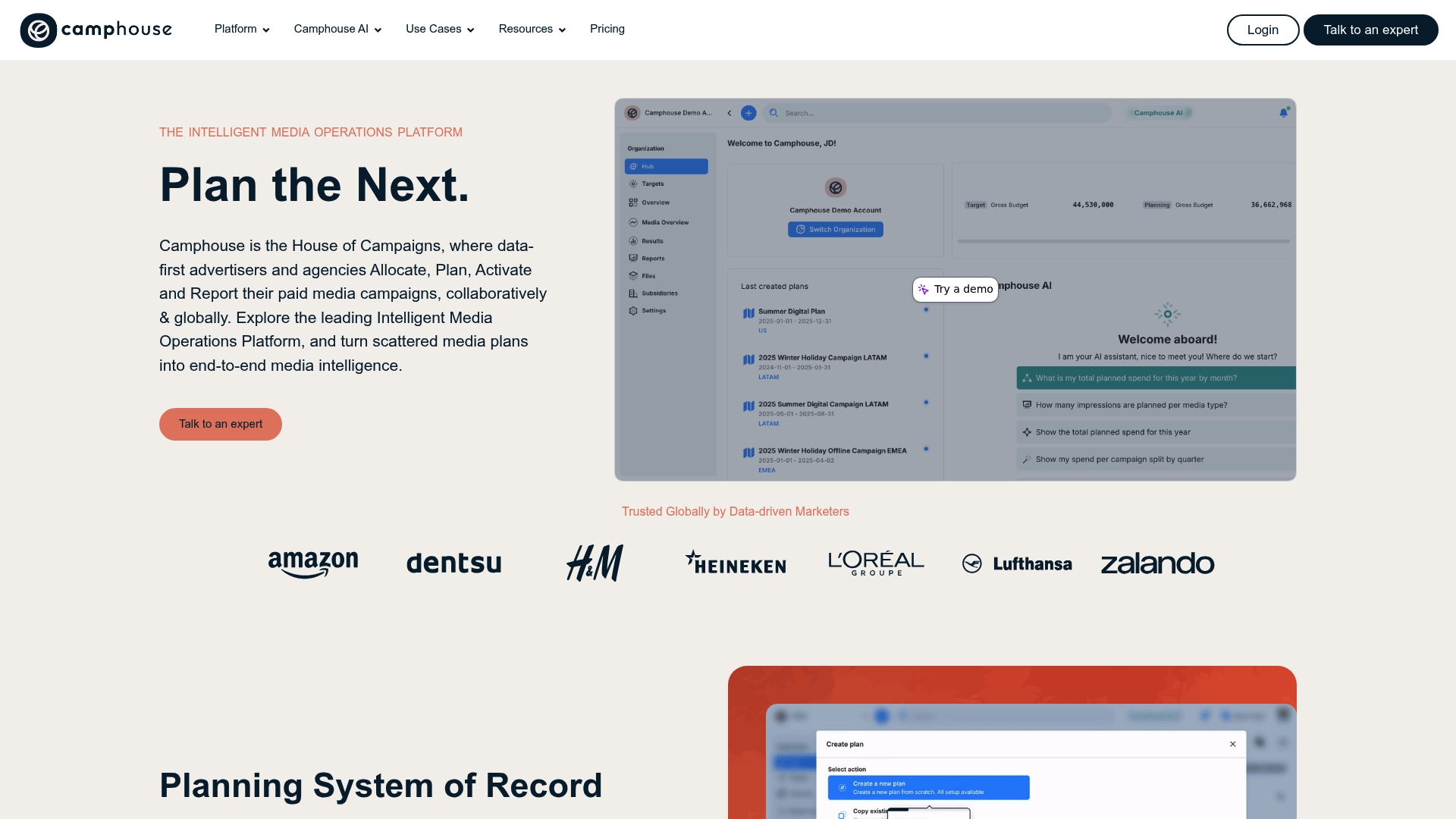 https://mediatool.com
