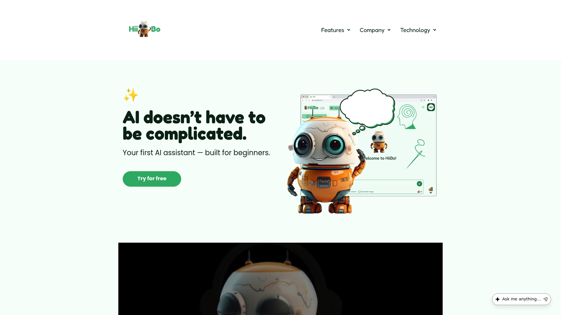 https://botoracle.com