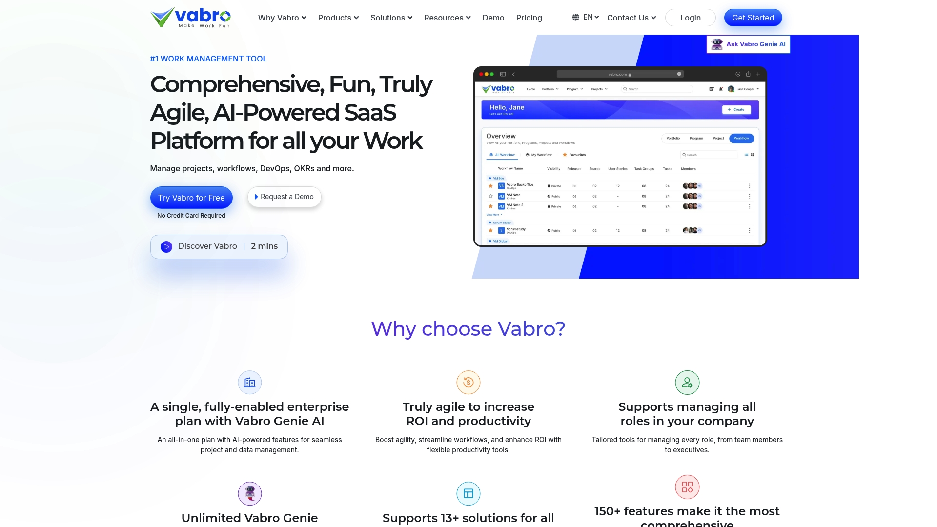 https://vabro.com