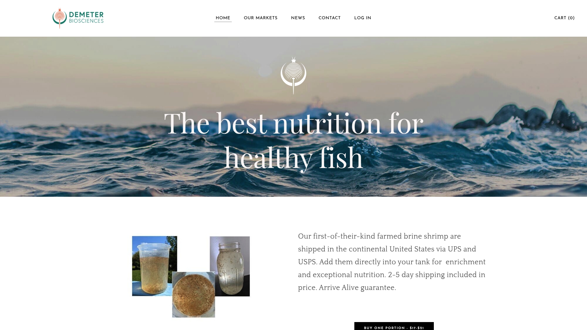 https://demeterbioscience.com