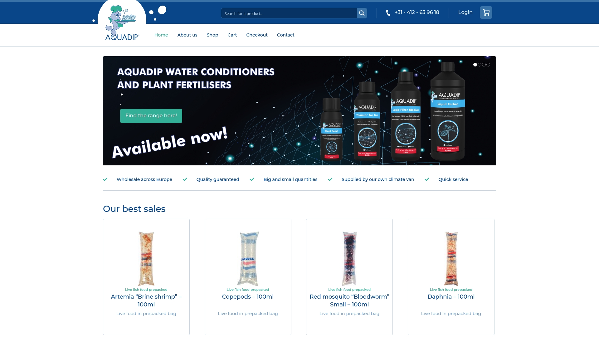 https://aquadip.nl