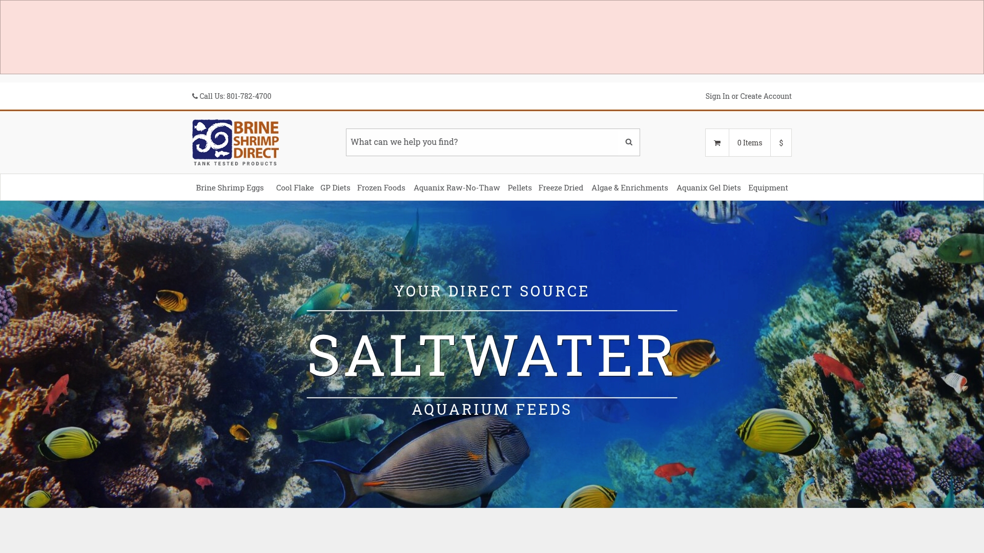 https://brineshrimpdirect.com