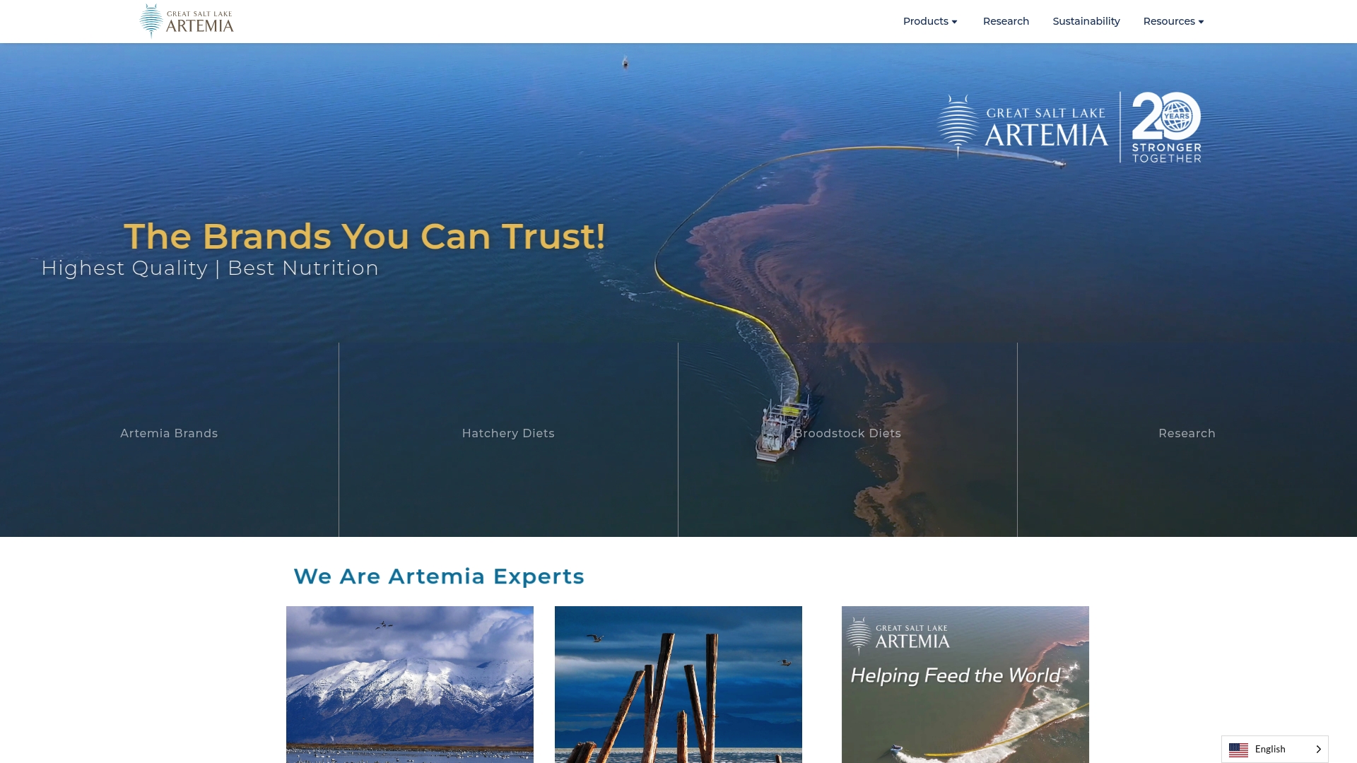 https://gsla.us
