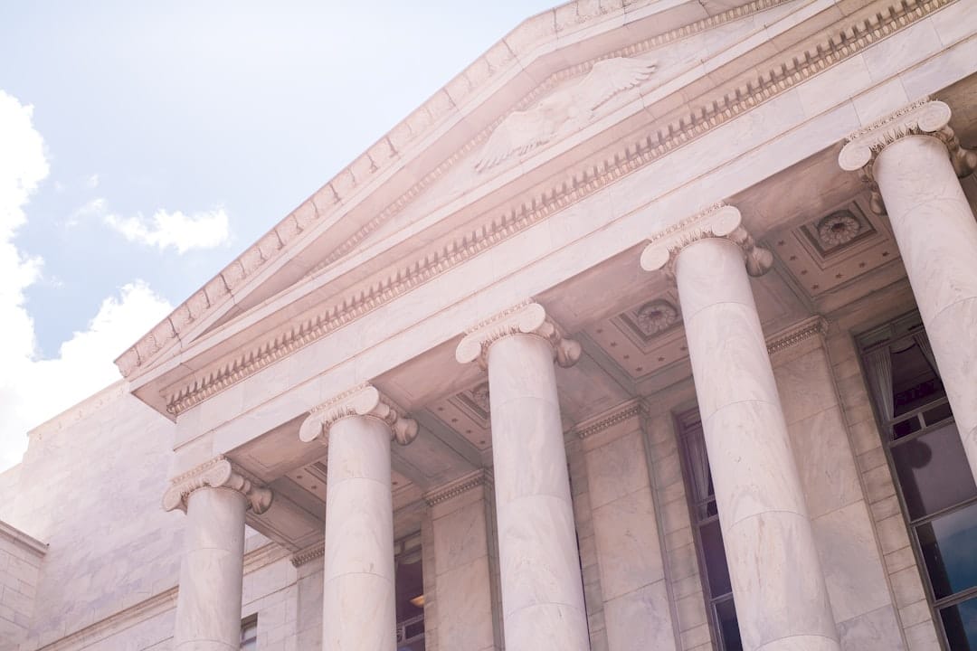 The Role of Natural Language Processing in SEC Filings