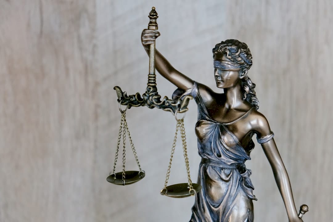 Role of General Counsel in SEC Filings: 2026 Guide