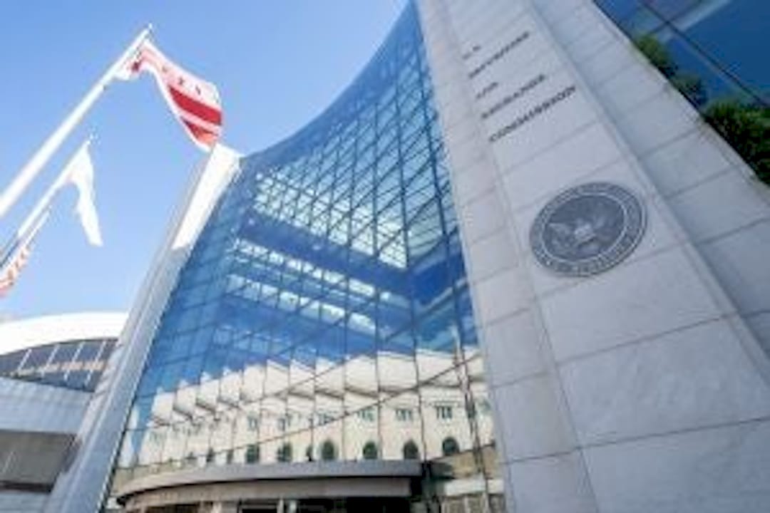 How SEC Enforcement Actions Work: 2026 Guide