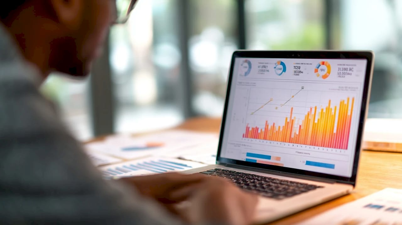 How to Evaluate Stock Before Investing: Filing Guide