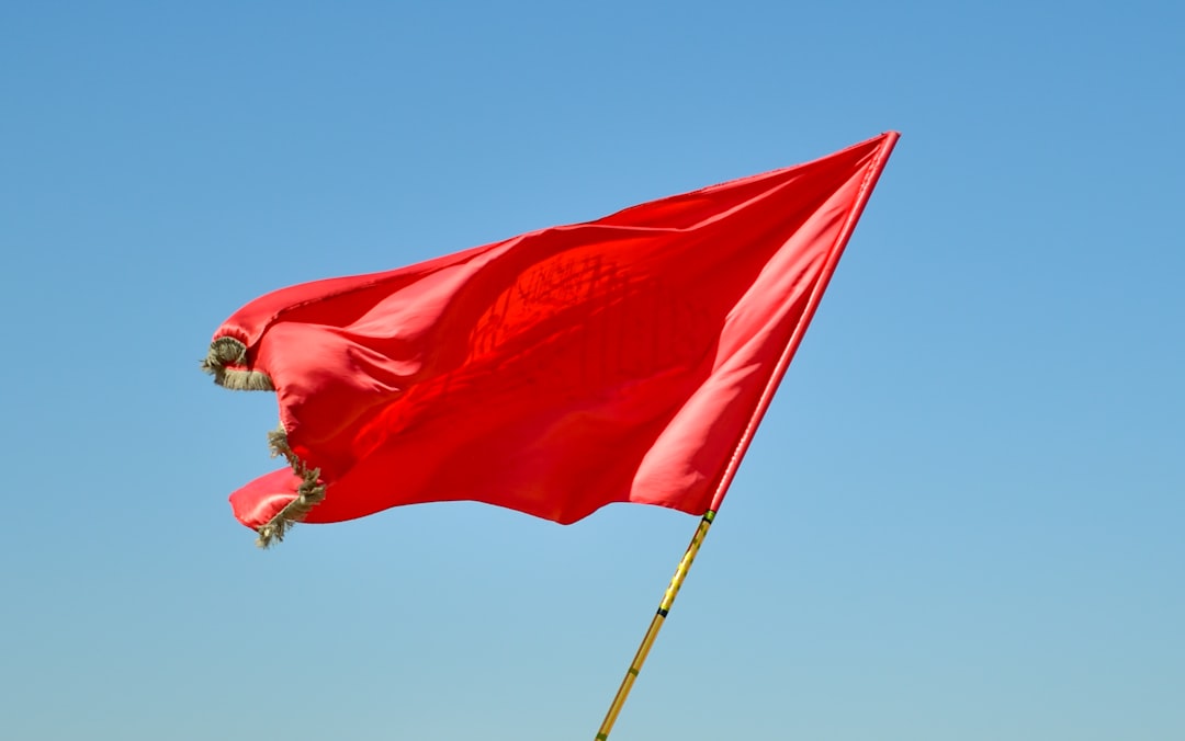Why Accounting Red Flags Matter to Every Investor