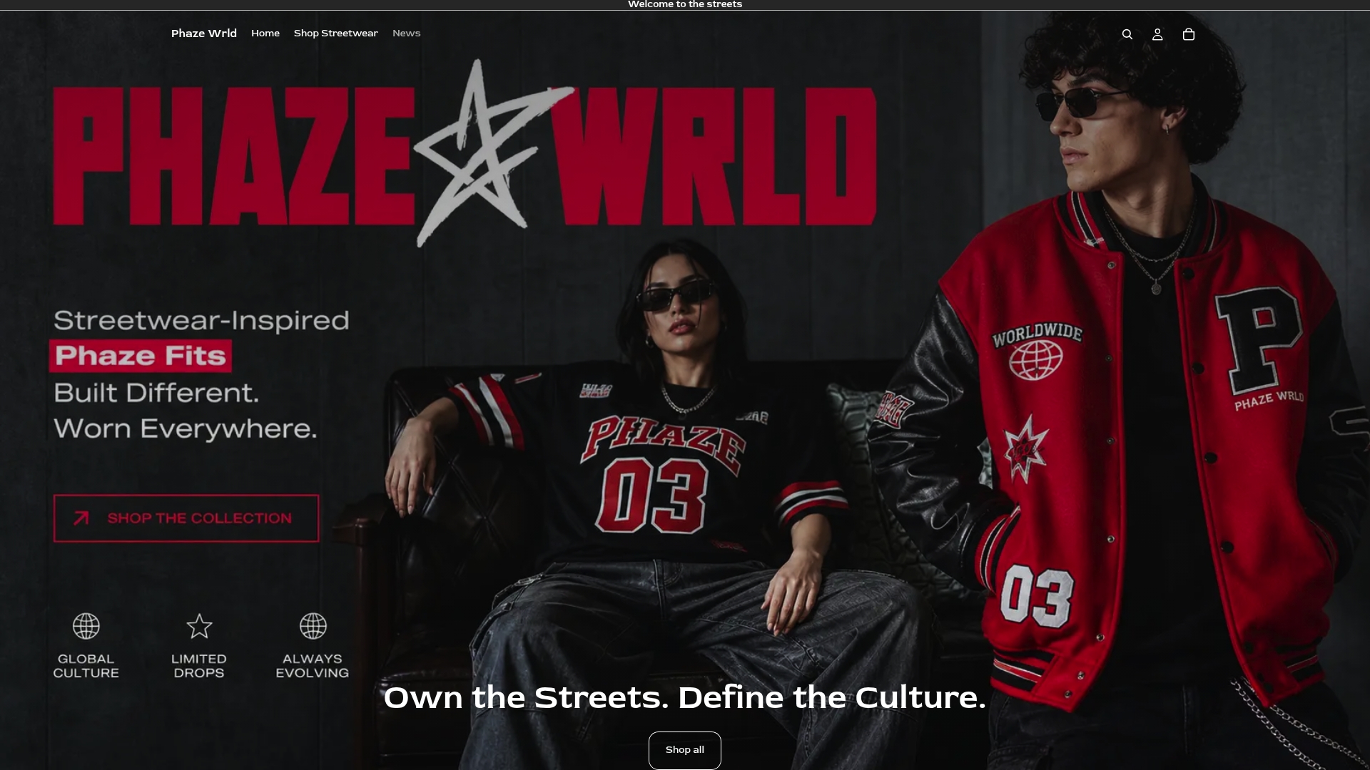 https://phazewrld.com