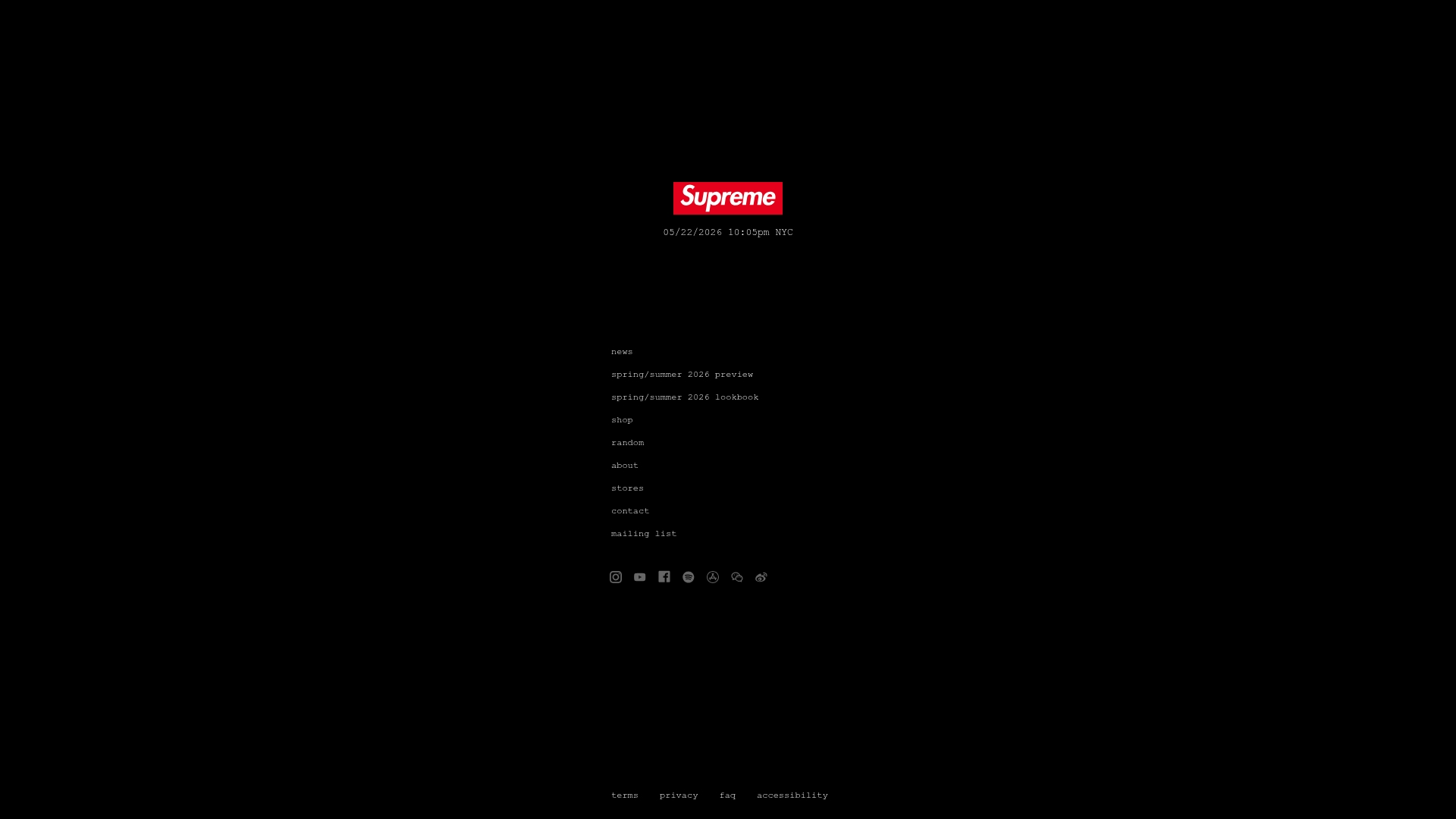 https://supremenewyork.com