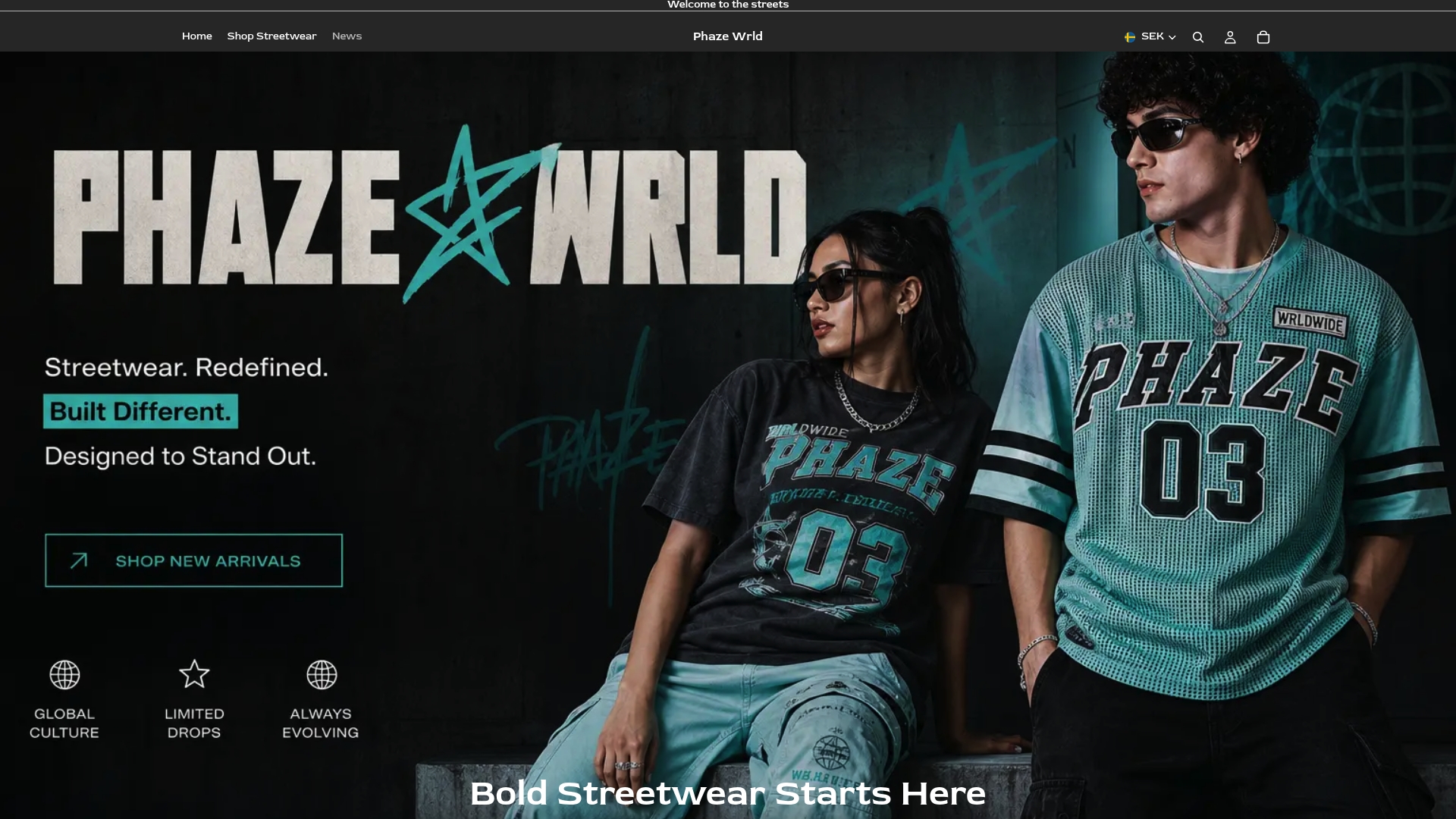 https://phazewrld.com