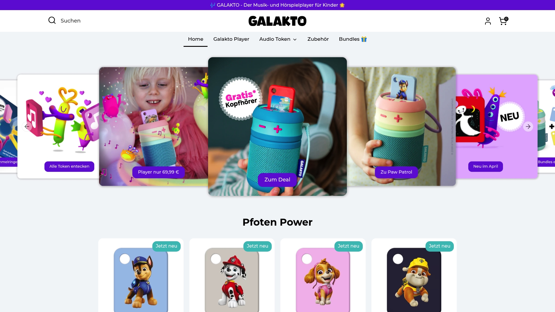https://galakto.com