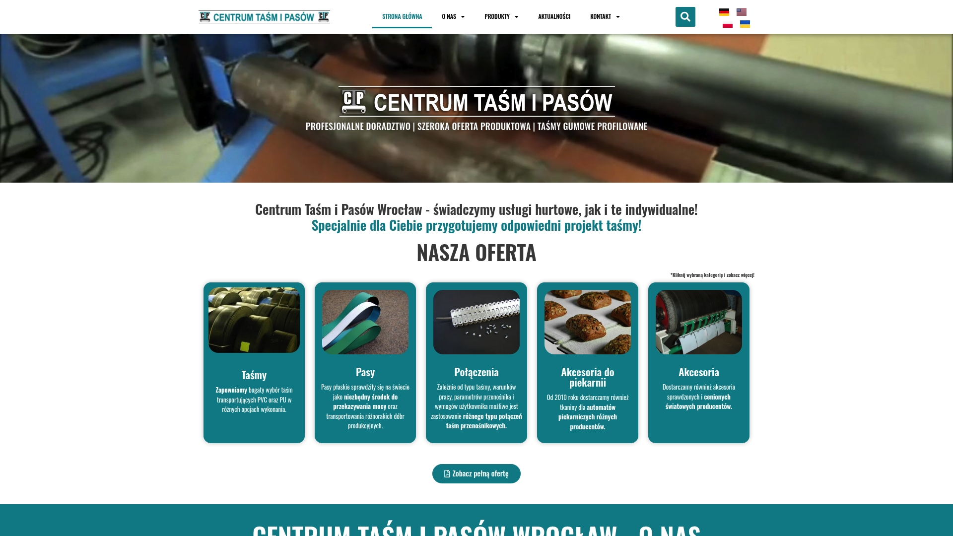 https://c-t-p.com.pl