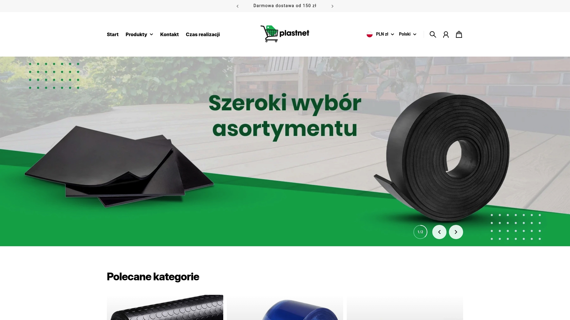 https://plastnet.pl