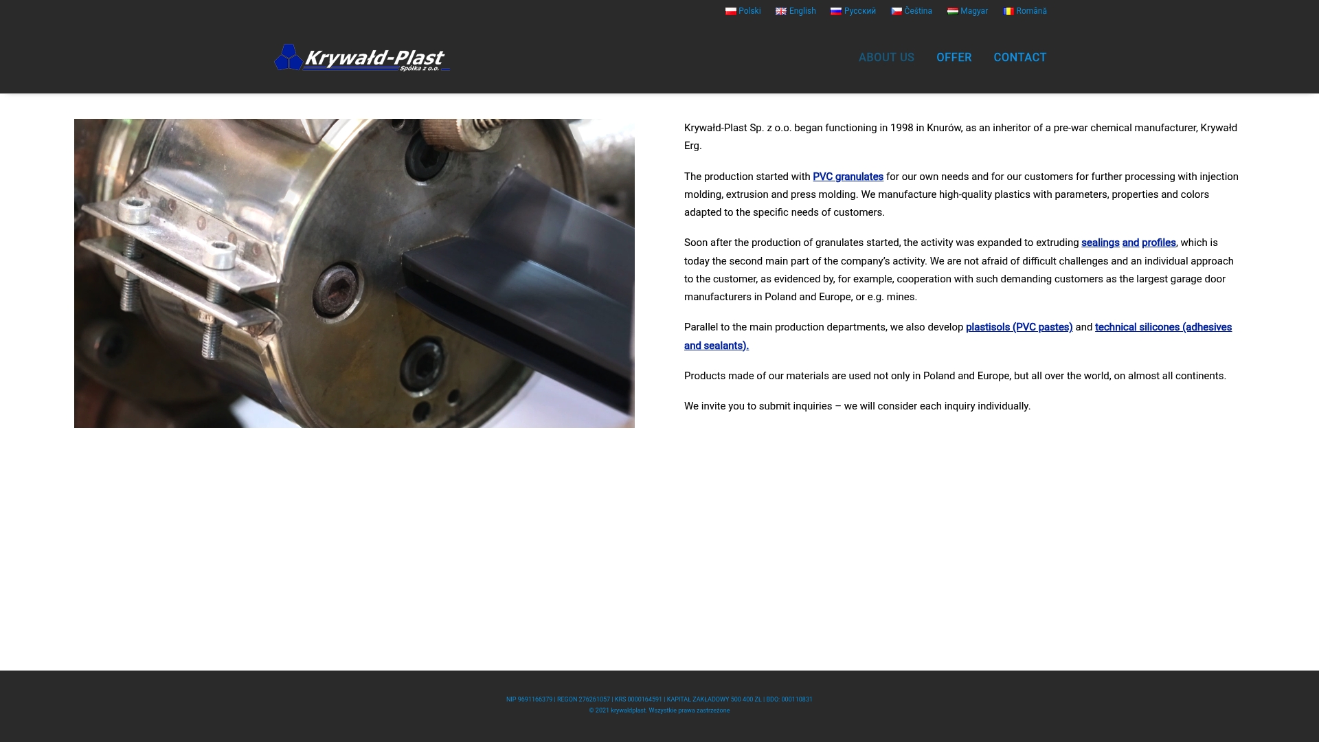 https://krywaldplast.pl