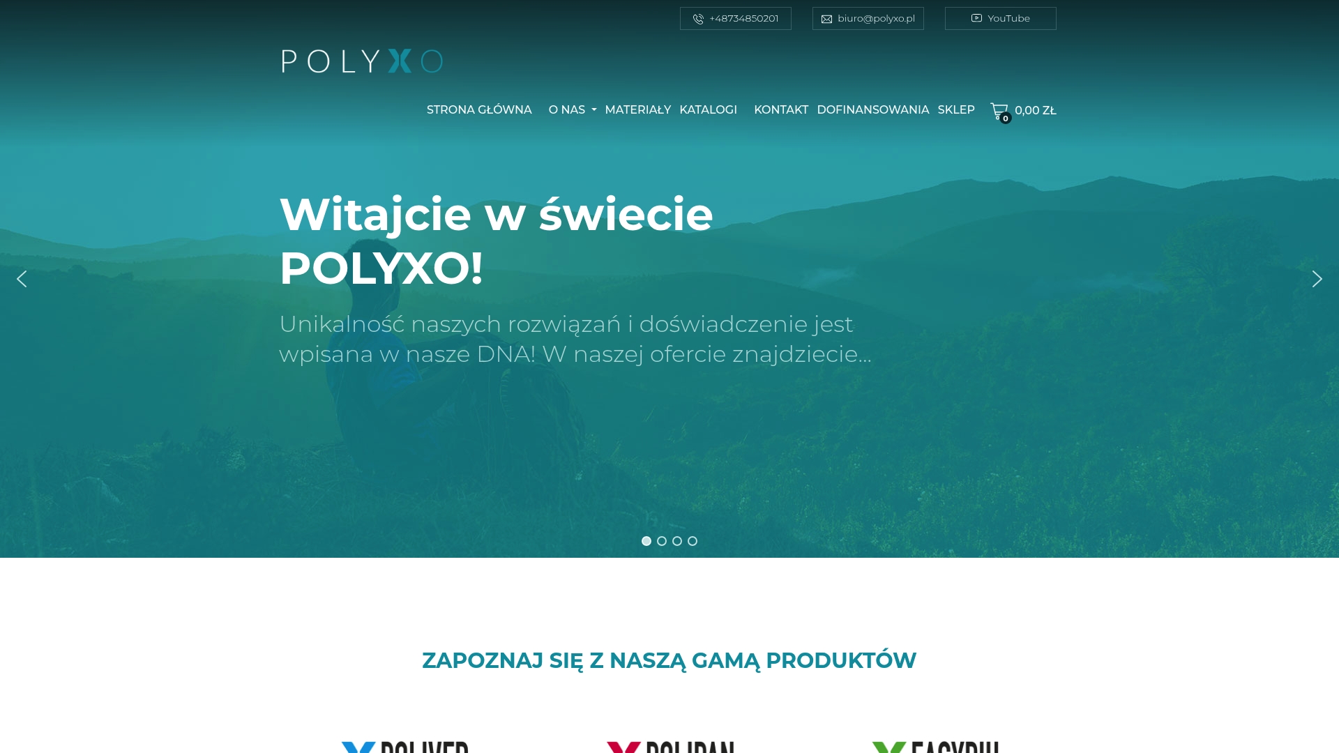https://polyxo.pl