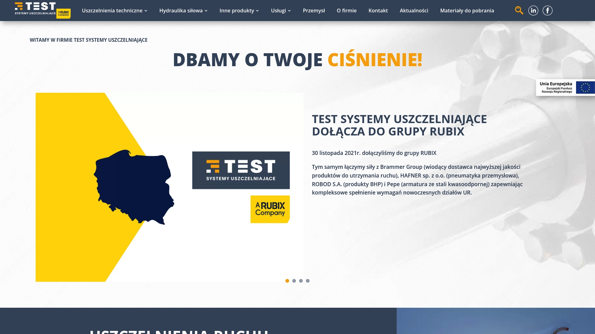 https://test.pl