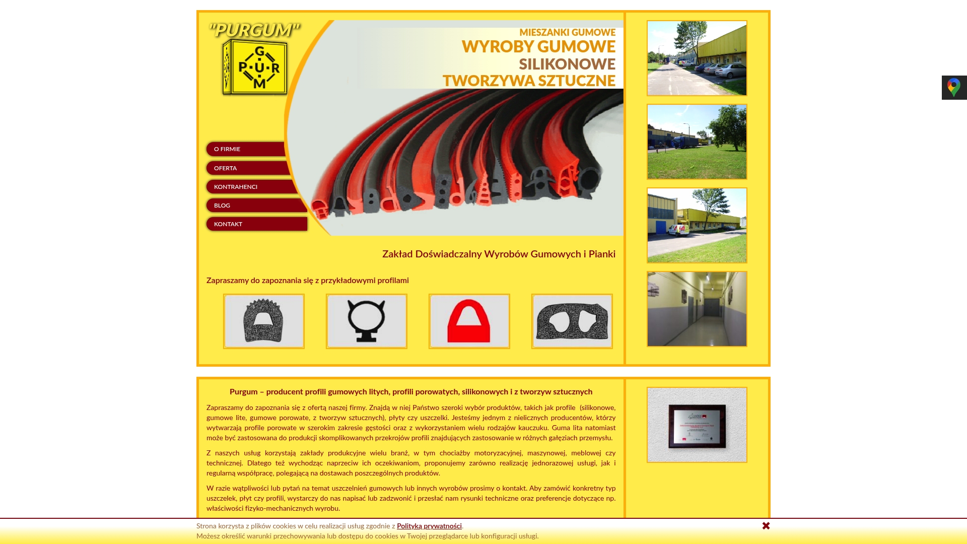 https://purgum.pl
