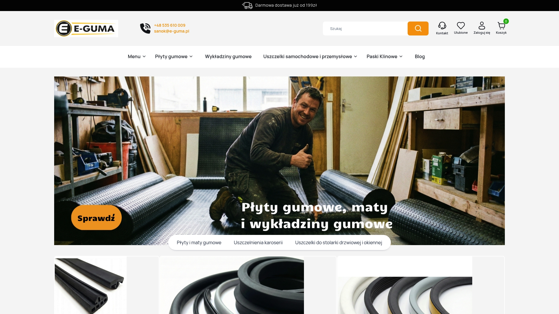 https://e-guma.pl