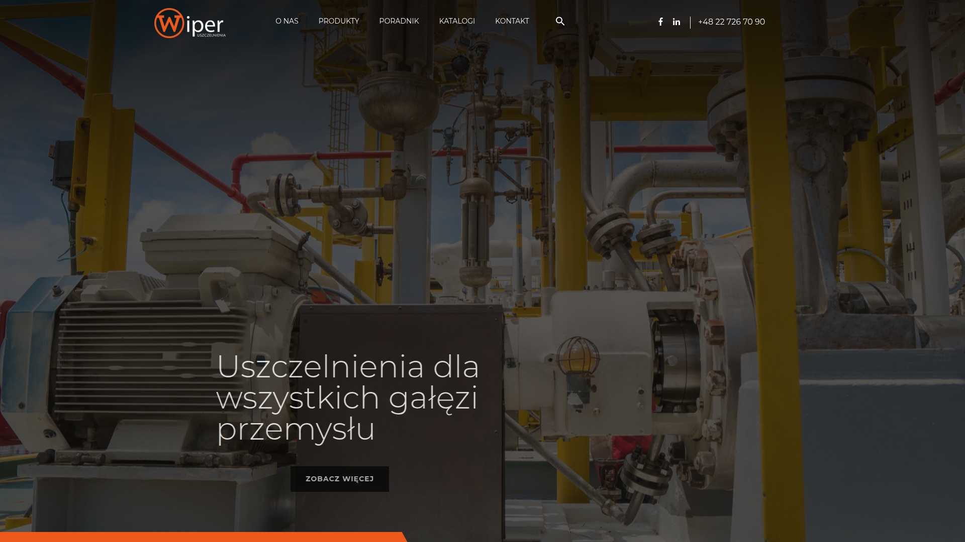 https://wiper.com.pl