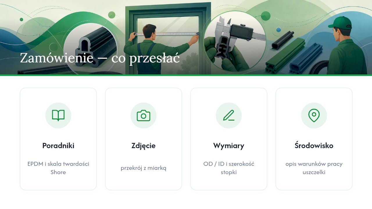 Zasoby Plastnet i co przesłać przy zamówieniu — overview diagram