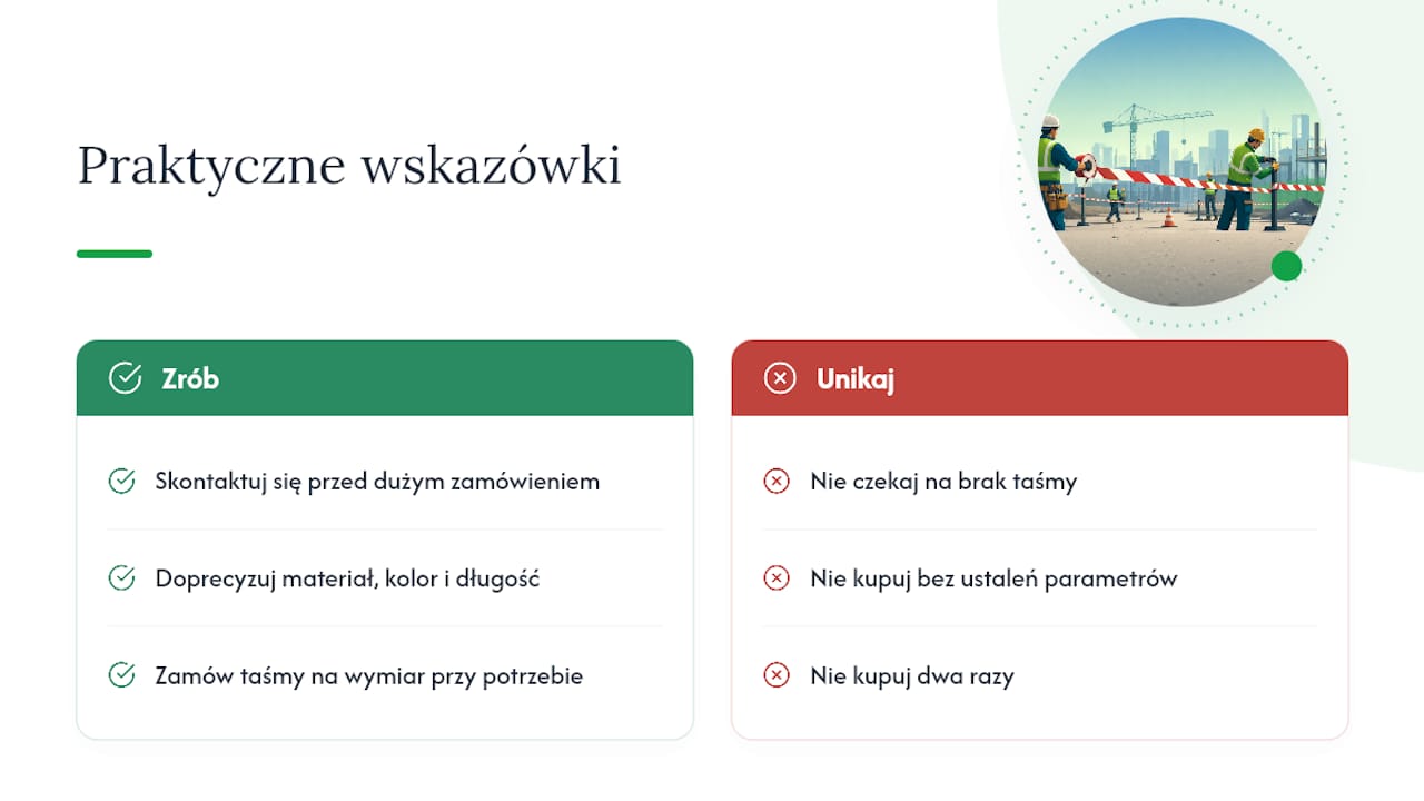 Autoriaus požiūris: praktinės pardavėjo ir gamintojo pastabos — apžvalgos schema