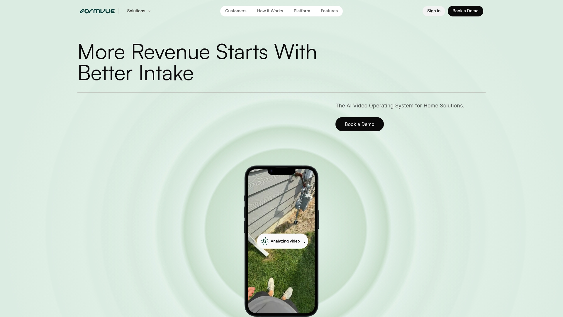 https://formvue.com