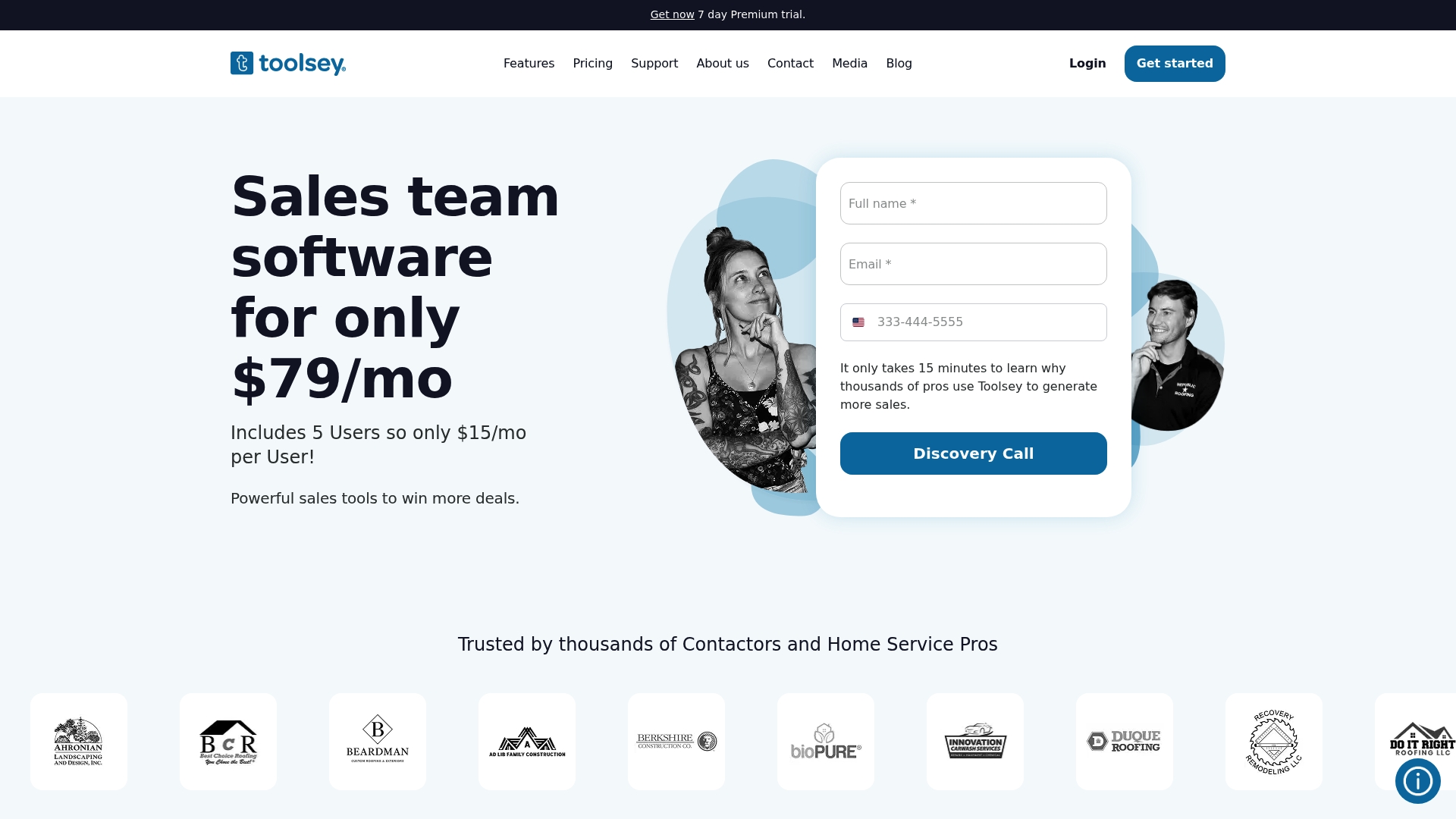 https://toolsey.com