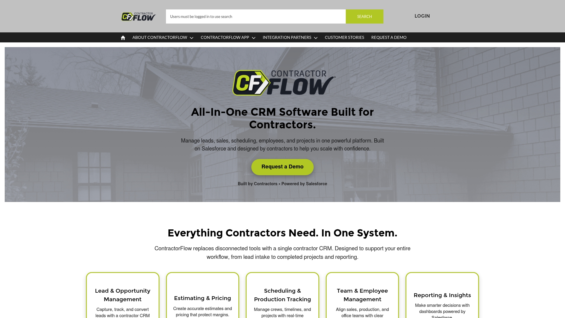 https://contractorflowapp.com