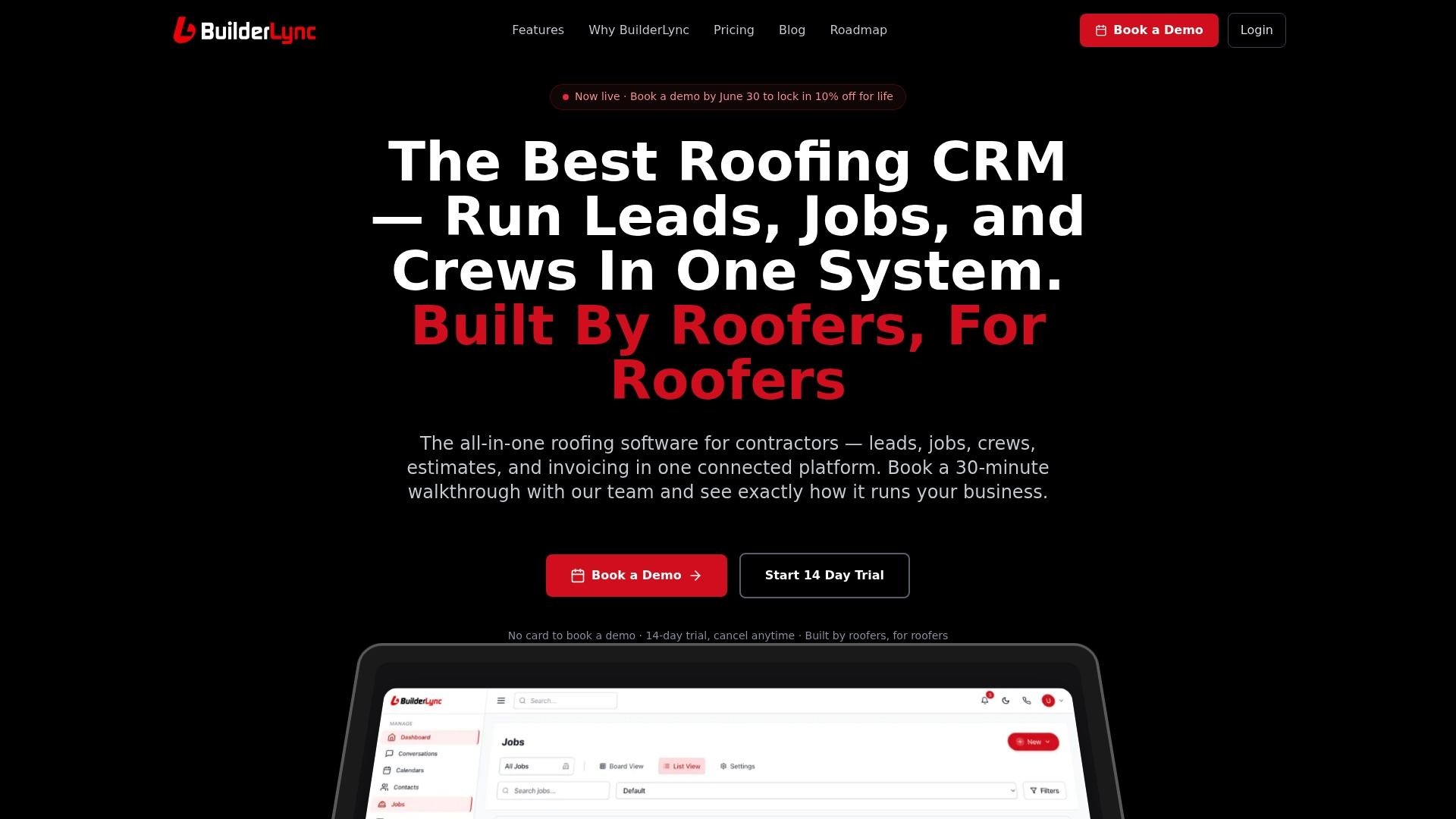 https://builderlync.com