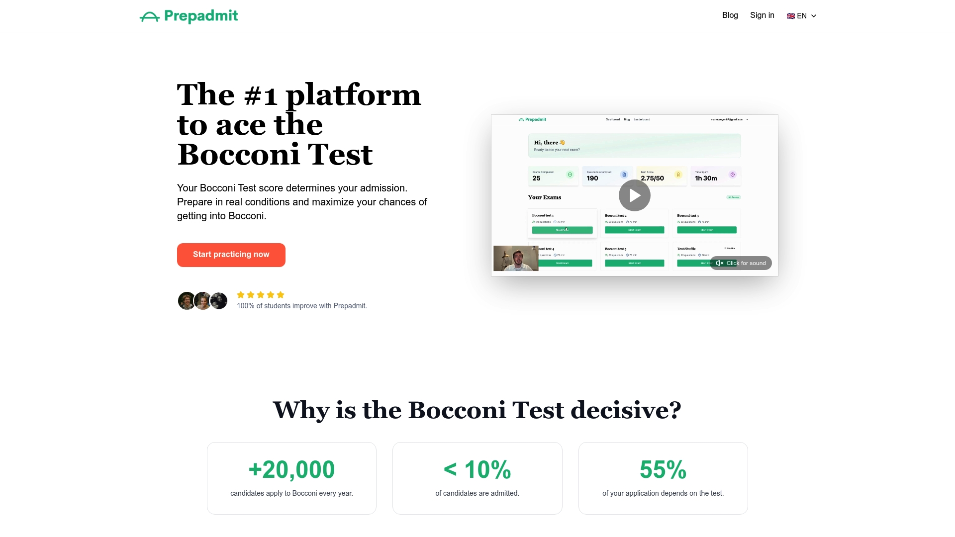 https://prepadmit.com