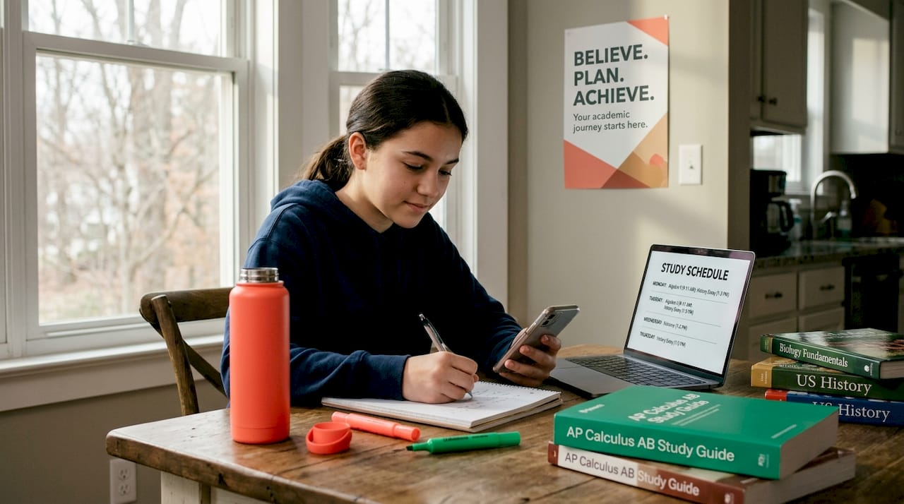 Types of Bocconi Prep Programs for High Schoolers