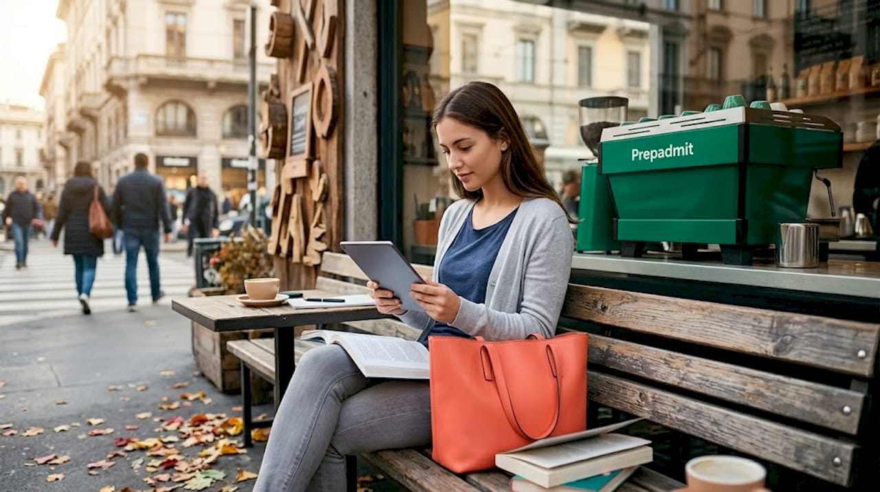 Bocconi English-Taught Programs: What You Need to Know