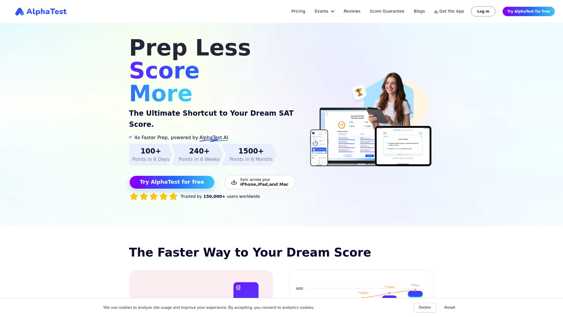 https://alphatestai.com