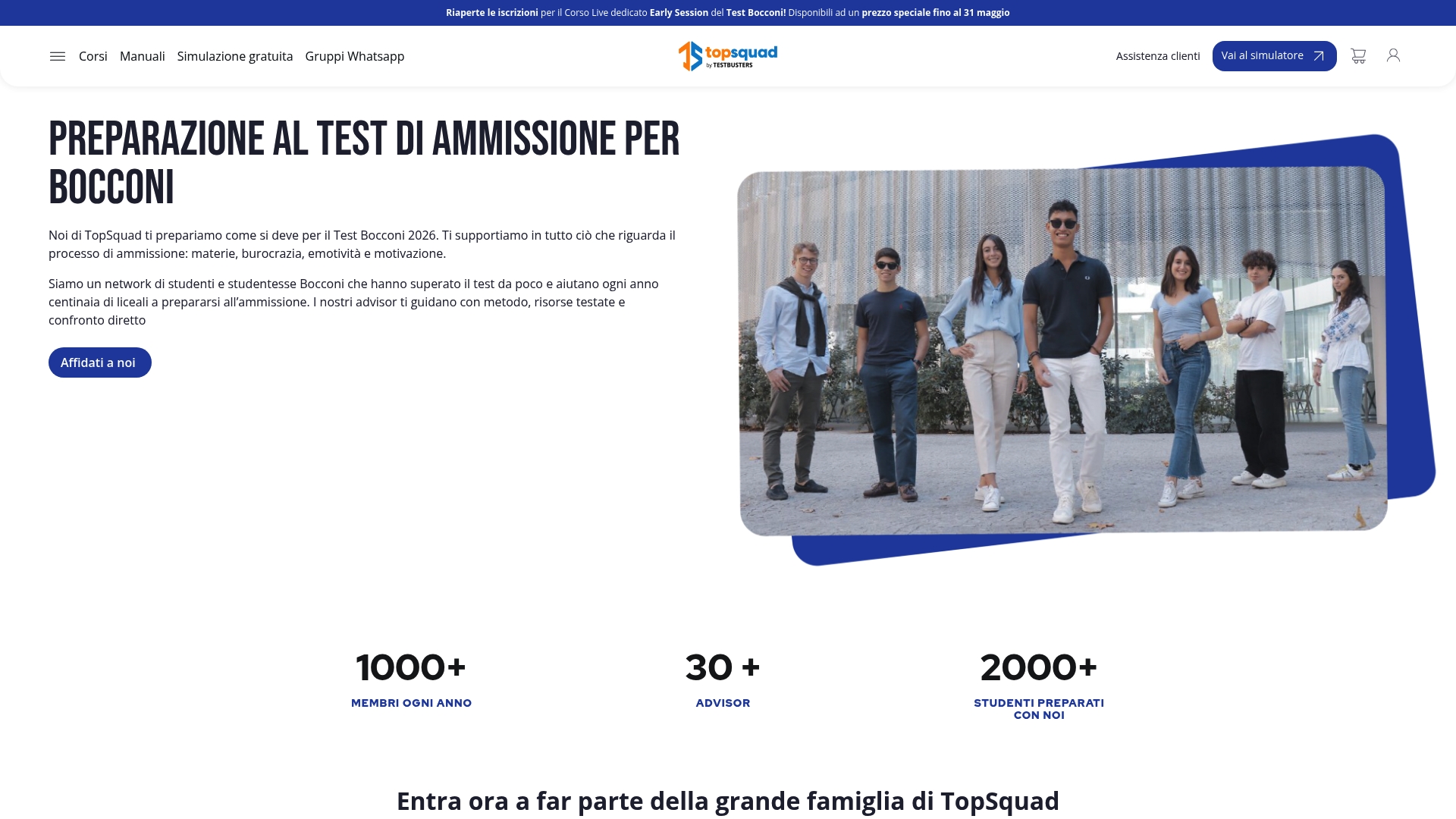 https://topsquad.it