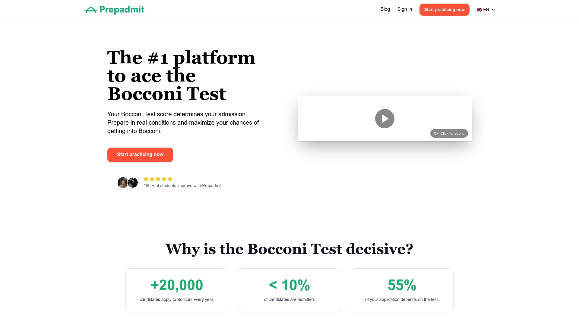 https://prepadmit.com