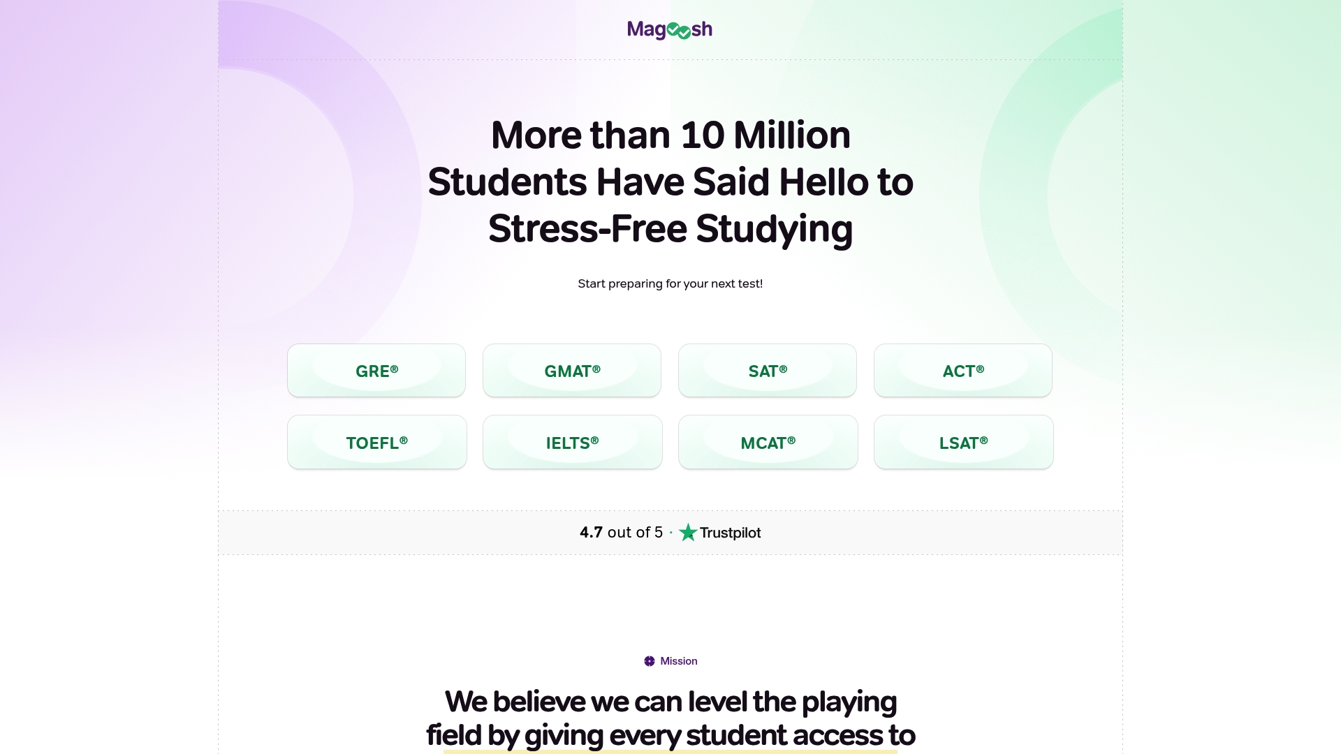 https://magoosh.com