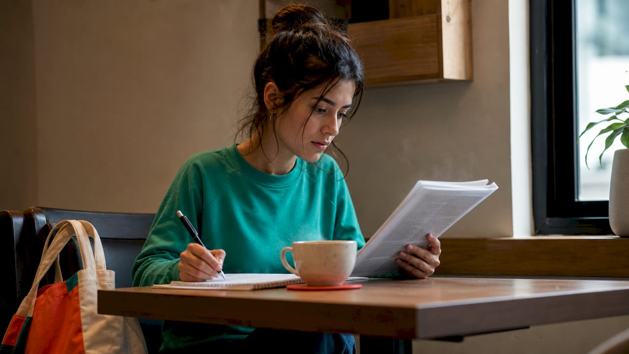 Why the Bocconi Test Is Language Neutral: 2026 Guide