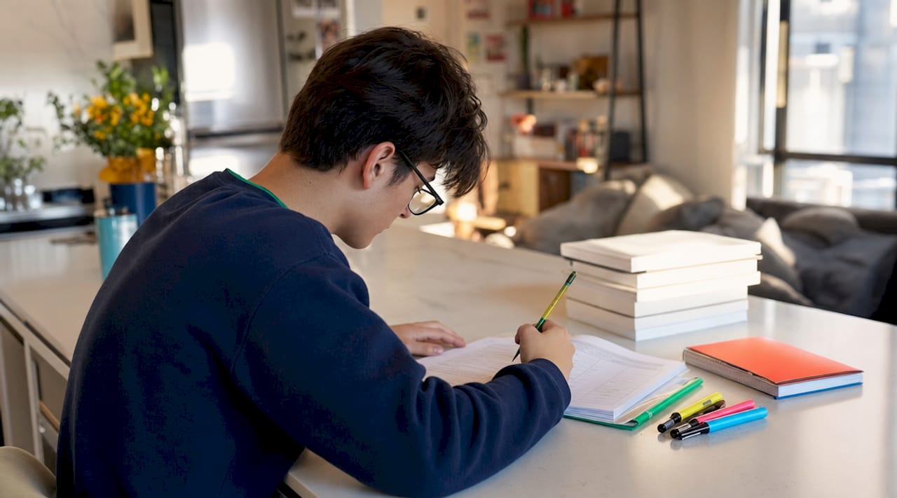 Bocconi Applicant Profile Examples: 2026 Guide