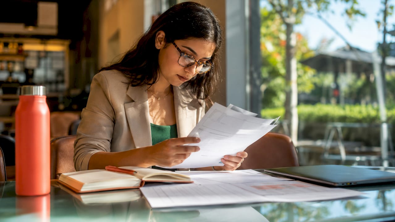 Bocconi Prep Platform Money-Back Guide 2026