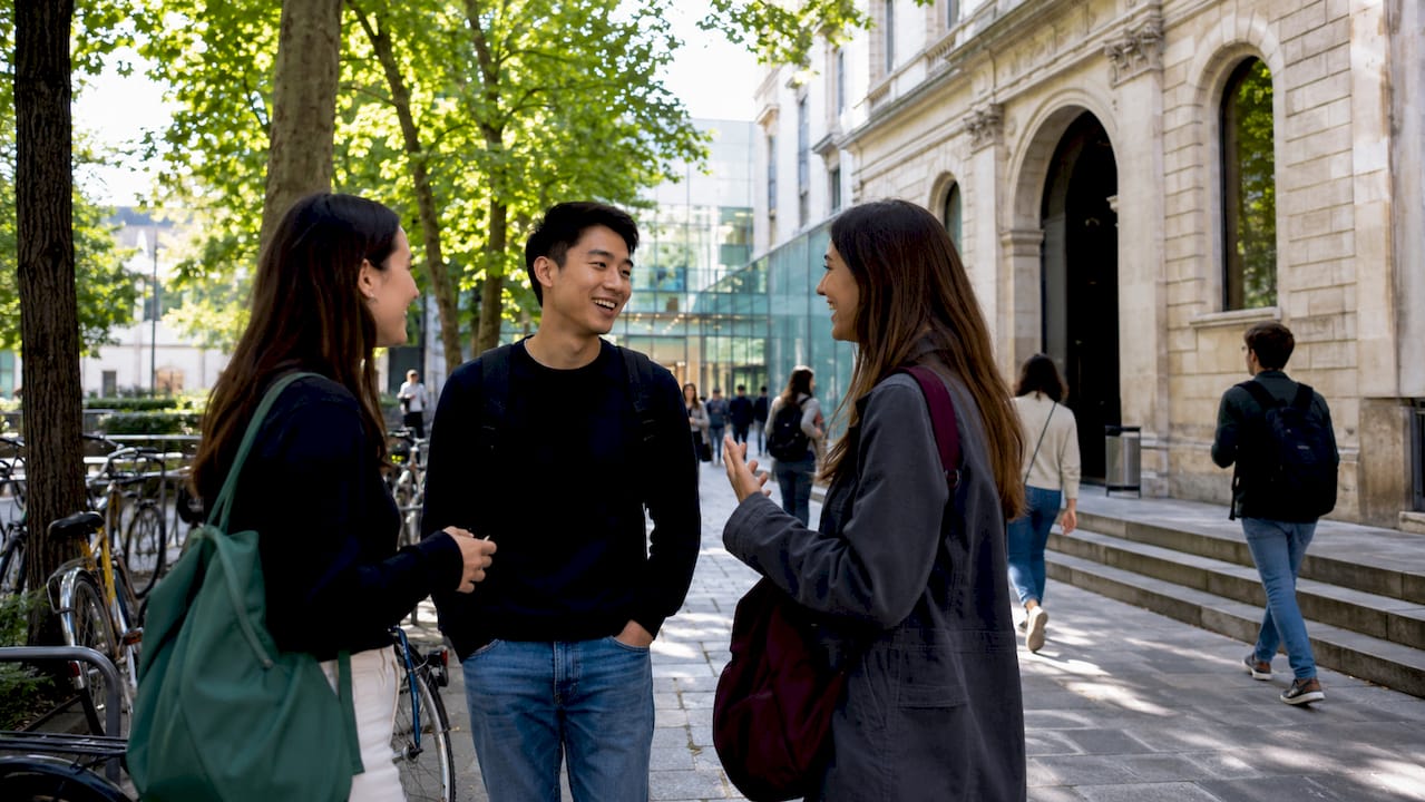 Bocconi University Programs Overview: 2026 Guide