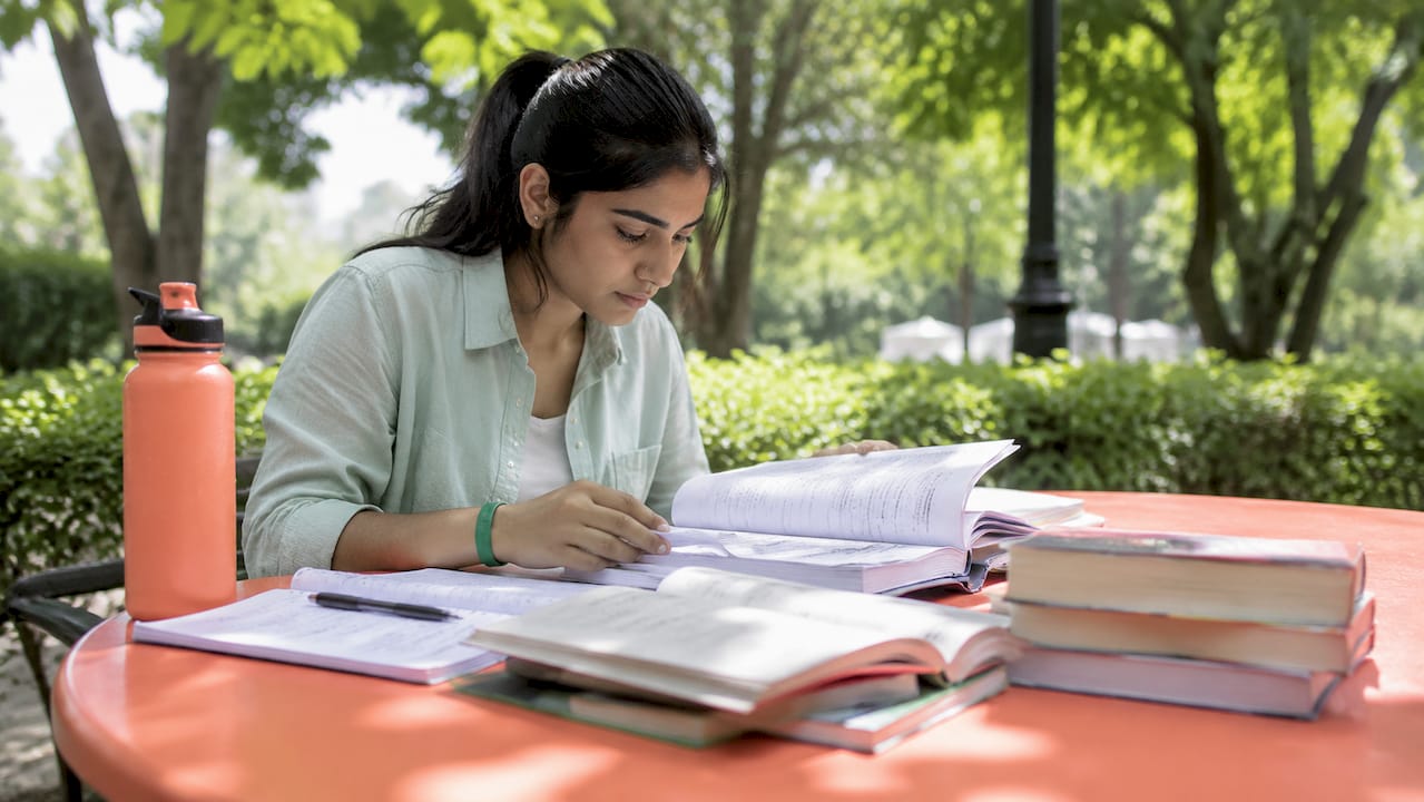 Affordable Exam Preparation: A 2026 Budget Guide