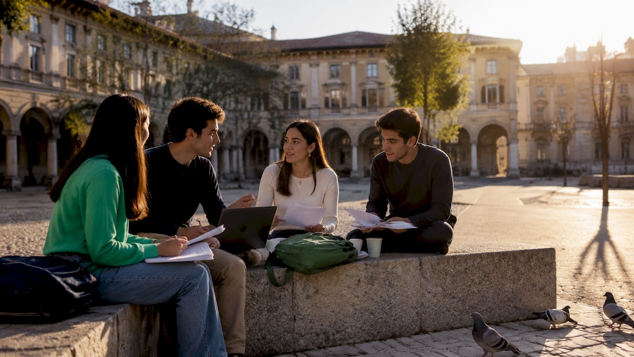 Best Bocconi Test Prep Platforms Compared (2026)