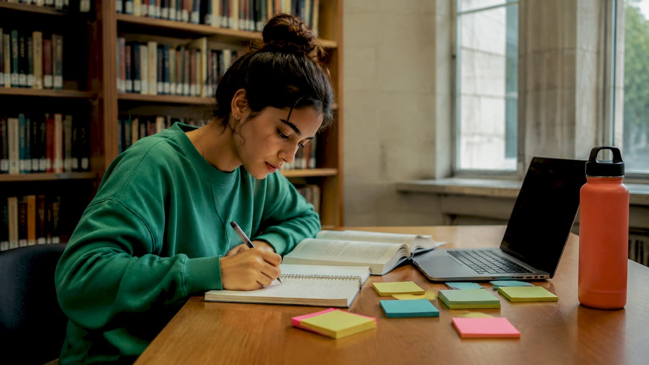 Bocconi Economics Program: What Applicants Must Know