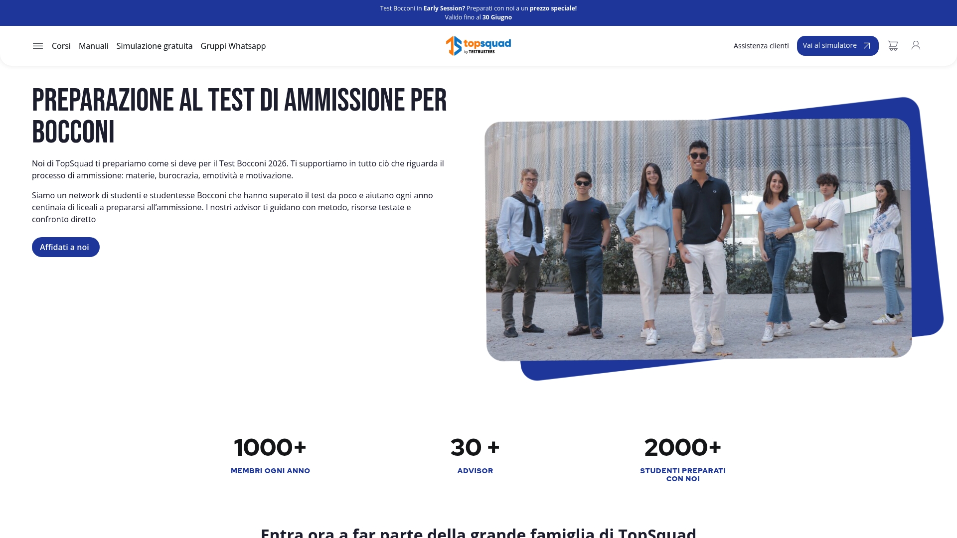 https://topsquad.it