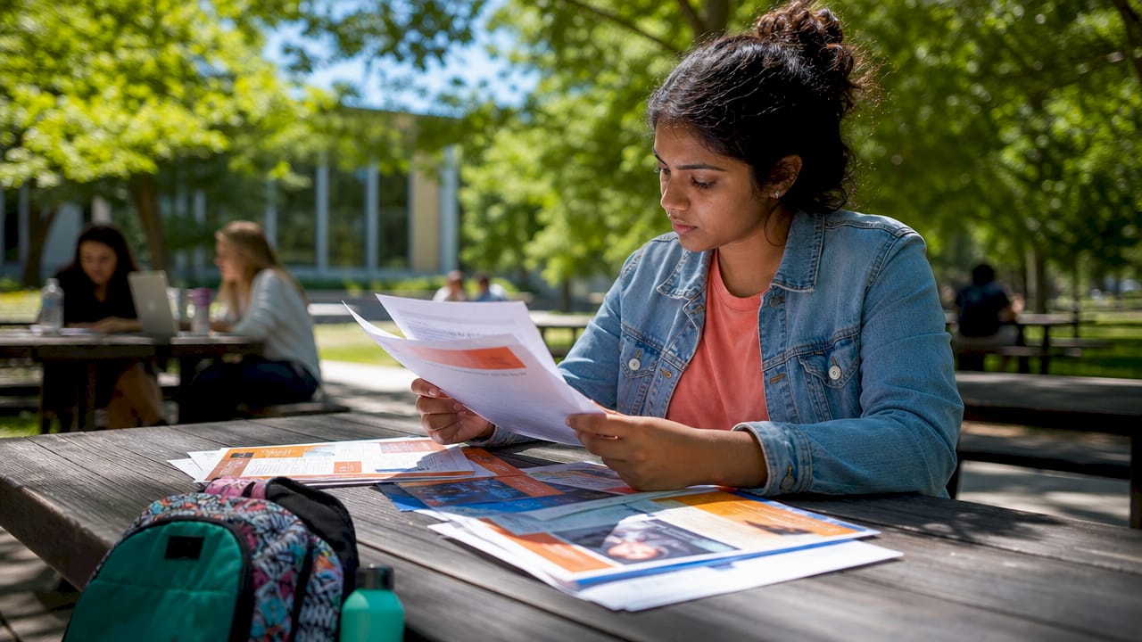 Financial Aid at Bocconi: Guide for International Students